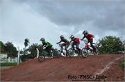 DSC01983 (146)